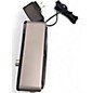 Used Samson QH4 HEADPHONE AMP Headphone Amp