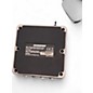 Used Samson QH4 HEADPHONE AMP Headphone Amp
