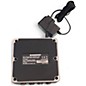 Used Samson QH4 HEADPHONE AMP Headphone Amp