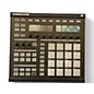 Used Native Instruments Maschine MKI MIDI Controller thumbnail