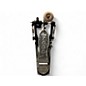 Used DW 7000PT Single Single Bass Drum Pedal thumbnail