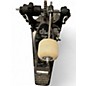 Used DW 7000PT Single Single Bass Drum Pedal