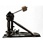 Used DW 7000PT Single Single Bass Drum Pedal