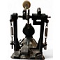 Used DW 7000PT Single Single Bass Drum Pedal