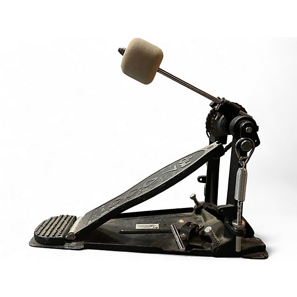 Used DW 7000PT Single Single Bass Drum Pedal