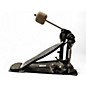 Used DW 7000PT Single Single Bass Drum Pedal