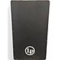 Used LP BLACK BOX CAJON Cajon thumbnail