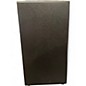 Used LP BLACK BOX CAJON Cajon