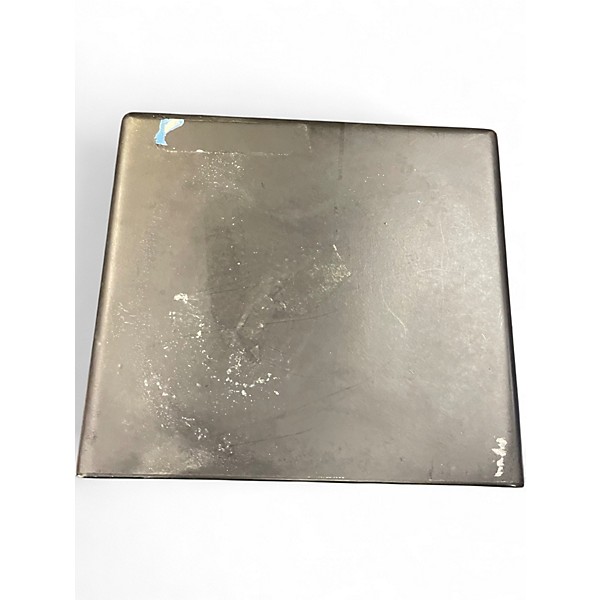 Used LP BLACK BOX CAJON Cajon