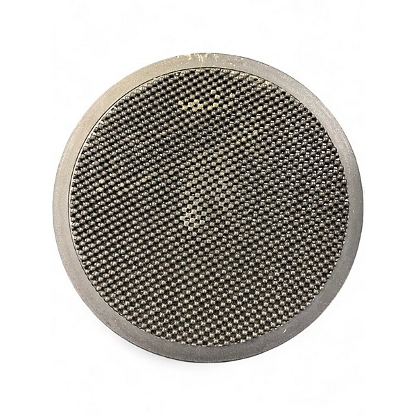 Used LP CAJON THRONE