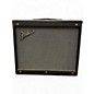 Used Fender GTX50 Mustang 1X12 Guitar Combo Amp thumbnail