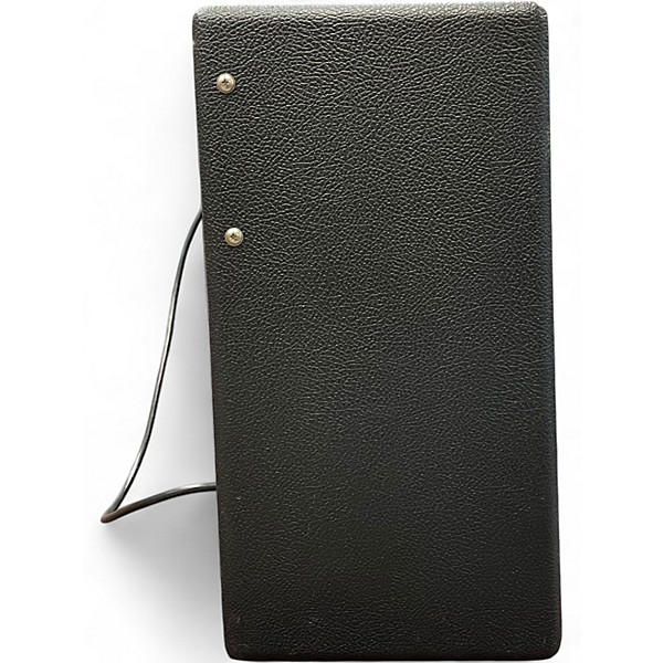 Used Fender GTX50 Mustang 1X12 Guitar Combo Amp