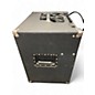 Used Ampeg BA210SP Bass Combo Amp