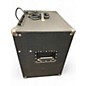 Used Ampeg BA210SP Bass Combo Amp