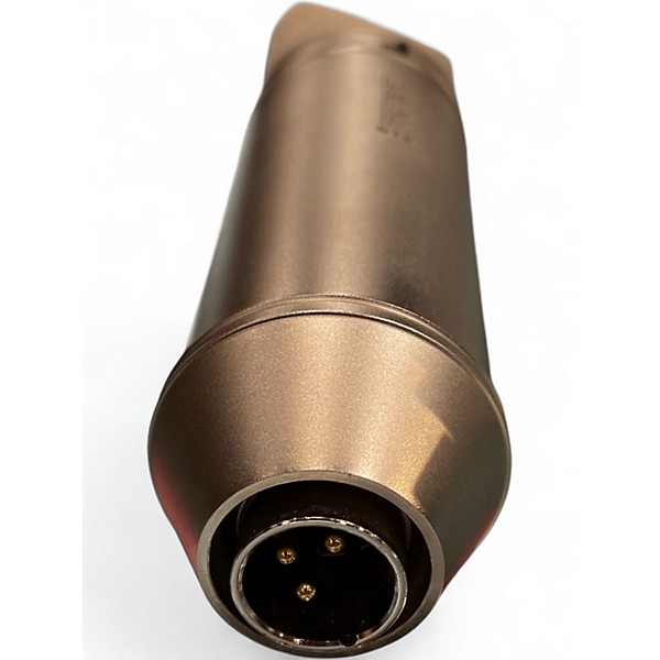 Used RODE NT2 Condenser Microphone