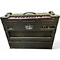 Used VOX AC30C2 2x12 30W Tube Guitar Combo Amp