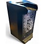 Used Yamaha DXR10 Powered Speaker