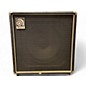 Used Ampeg BA112 50W 1x12 Bass Combo Amp thumbnail