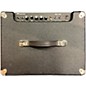 Used Ampeg BA112 50W 1x12 Bass Combo Amp