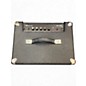 Used Ampeg BA-108 Bass Combo Amp