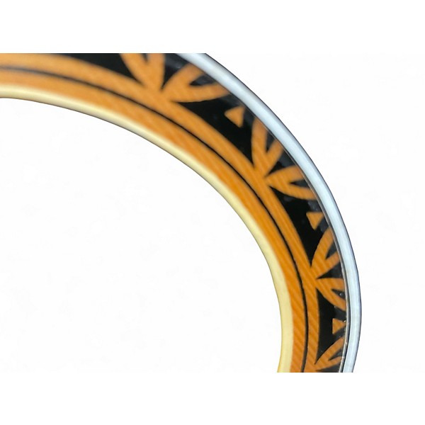 Used EKO j56 Natural 12 String Acoustic Guitar