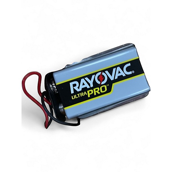 Used ESP C-304 4 STING Natural Electric Bass Guitar