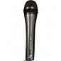 Used Sennheiser E835 Dynamic Microphone thumbnail