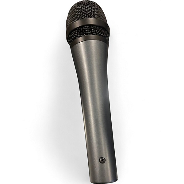 Used Sennheiser E835 Dynamic Microphone