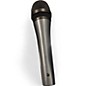 Used Sennheiser E835 Dynamic Microphone
