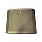 Used Electro-Voice ETX18SP Powered Subwoofer thumbnail