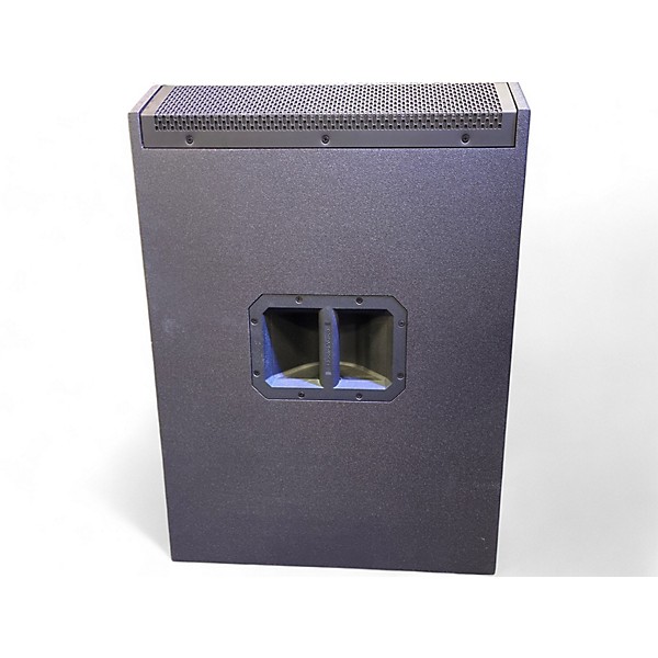 Used Electro-Voice ETX18SP Powered Subwoofer