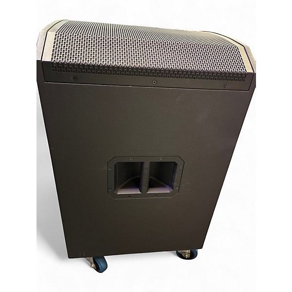 Used Electro-Voice ETX18SP Powered Subwoofer