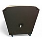 Used Electro-Voice ETX18SP Powered Subwoofer