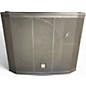 Used Electro-Voice ETX18SP Powered Subwoofer thumbnail