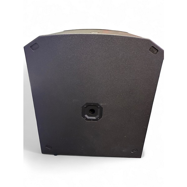 Used Electro-Voice ETX18SP Powered Subwoofer