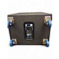 Used Electro-Voice ETX18SP Powered Subwoofer