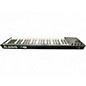 Used Alesis V49 49-Key MIDI Controller