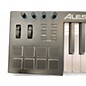 Used Alesis V49 49-Key MIDI Controller