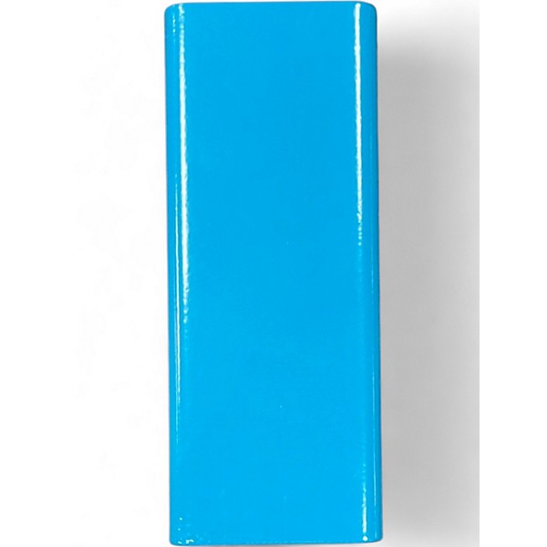 Used Radial Engineering EXTC-SA FX Reamp Signal Processor