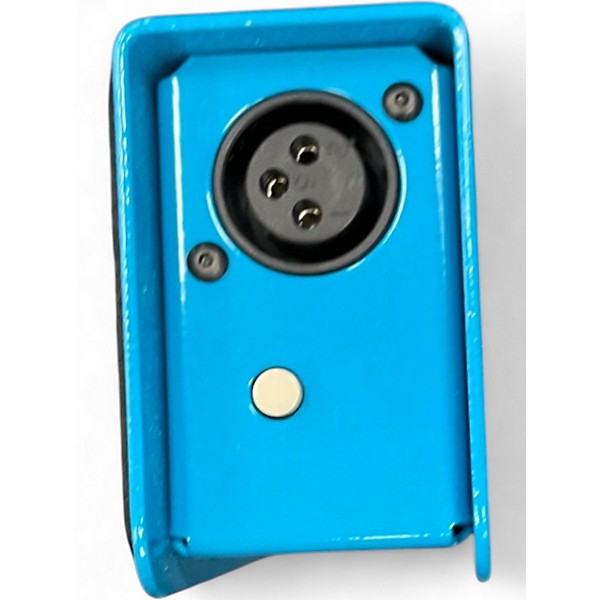 Used Radial Engineering EXTC-SA FX Reamp Signal Processor