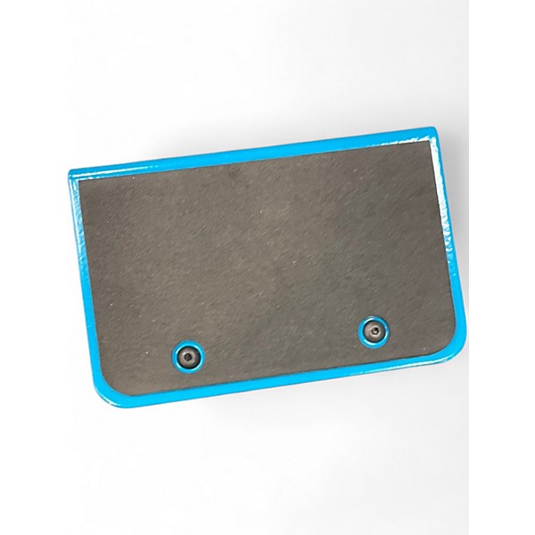 Used Radial Engineering EXTC-SA FX Reamp Signal Processor