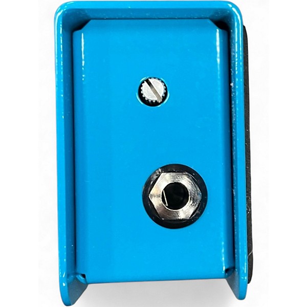 Used Radial Engineering EXTC-SA FX Reamp Signal Processor