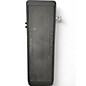 Used Dunlop 535Q Cry Baby Multi-Wah Effect Pedal thumbnail