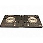Used Numark Mixtrack Pro III DJ Controller thumbnail