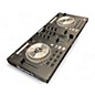 Used Numark Mixtrack Pro III DJ Controller