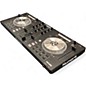 Used Numark Mixtrack Pro III DJ Controller