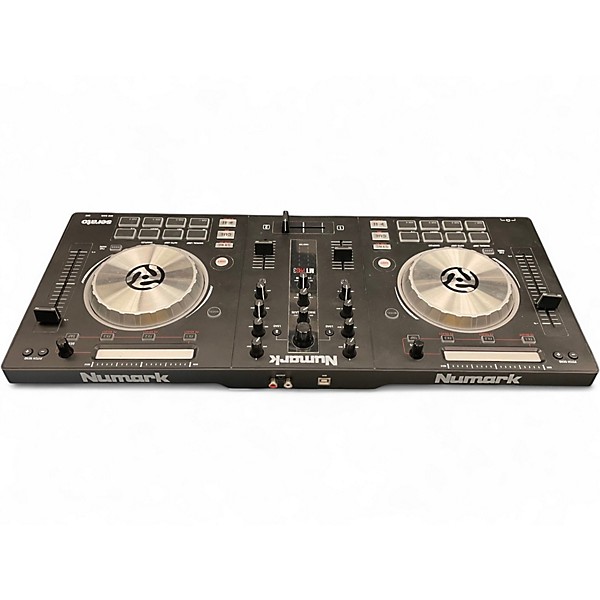 Used Numark Mixtrack Pro III DJ Controller