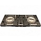 Used Numark Mixtrack Pro III DJ Controller