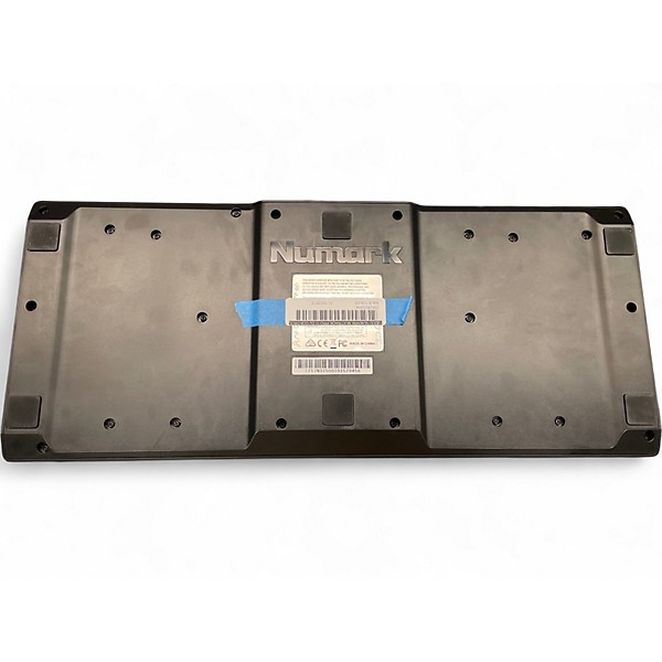 Used Numark Mixtrack Pro III DJ Controller