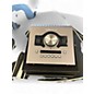 Used Universal Audio APOLLO TWIN X Audio Interface thumbnail